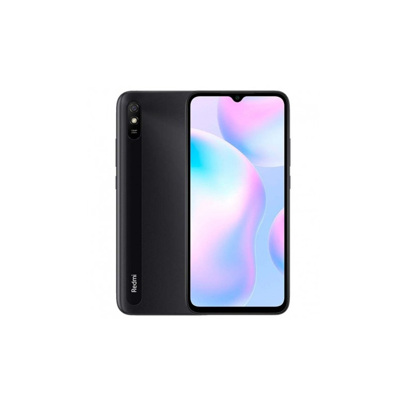 smartphone-xiaomi-redmi-9a-dual-sim-2gb32gb-grey