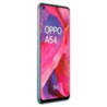 Oppo A54 5G 4GB/64GB 6.51" Purple Dual SIM Smartphone CPH2195