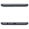 Smartphone Realme C21/Rmx3201 Preto 4gb/64gb 6.5" Dual Sim