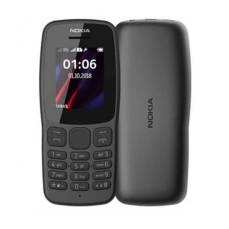 OPTNOKIA106P.3
