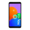 TCL 403 Purple 2GB/32GB 6.0" Dual SIM Smartphone