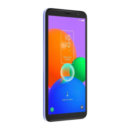 Smartphone Tcl 403 Roxo 2gb/32gb 6.0" Dual Sim