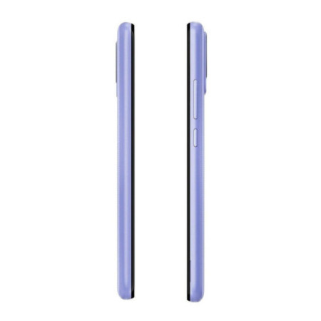 TCL 403 Purple 2GB/32GB 6.0" Dual SIM Smartphone