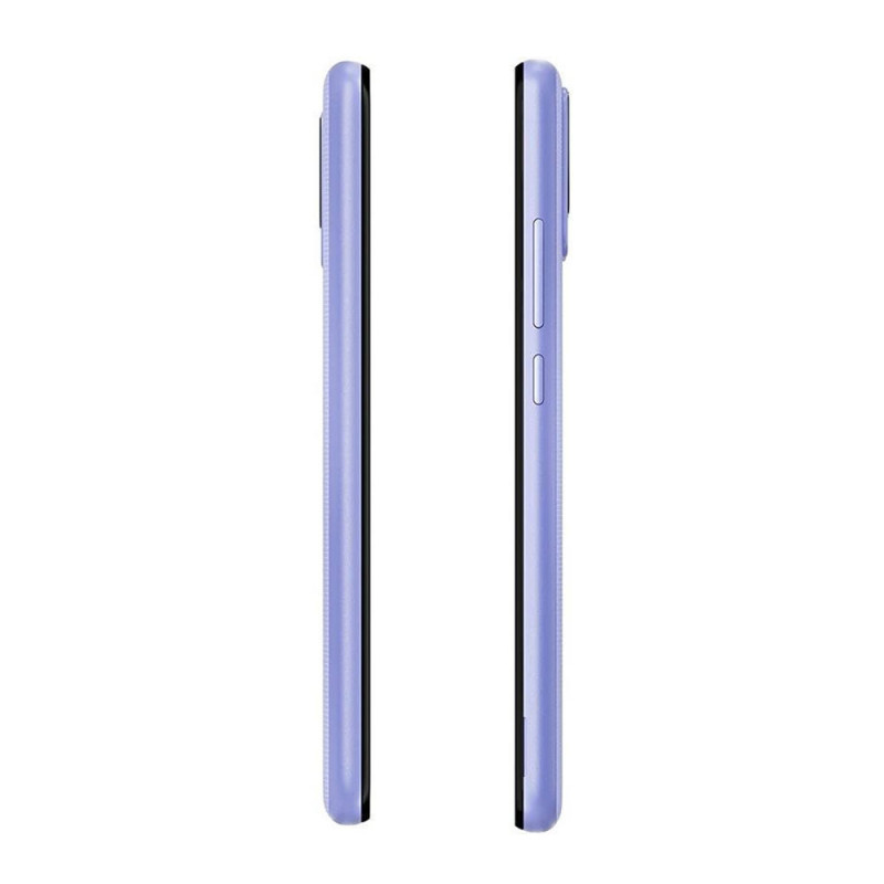 Smartphone Tcl 403 Roxo 2gb/32gb 6.0" Dual Sim