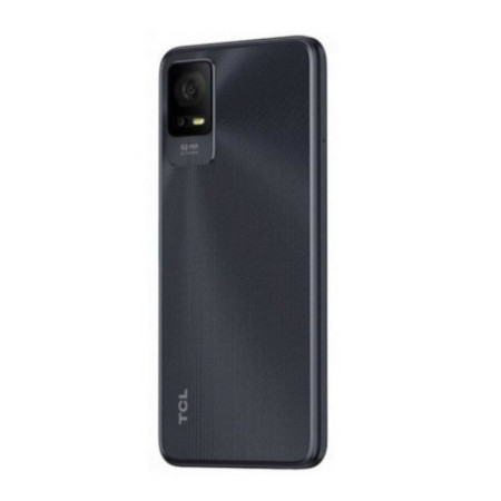 Smartphone Tcl 408 Cinza 4gb/64gb 6.6" Dual Sim