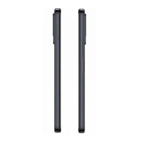 TCL 408 Grey 4GB/64GB 6.6" Dual SIM Smartphone