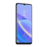 Smartphone Tcl 40se Cinza 6gb/256gb 6.75" Dual Sim