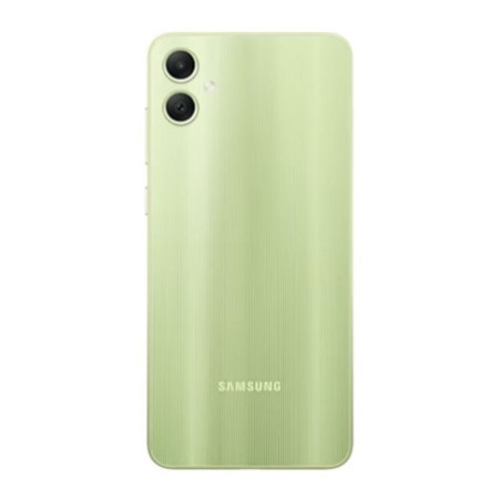 Samsung Galaxy A05/A055F Green 4GB/128GB 6.7" Dual SIM Smartphone