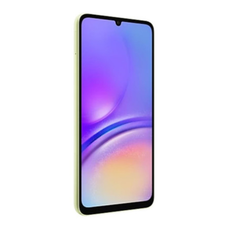 Smartphone Samsung Galaxy A05/A055f Verde 4gb/128gb 6.7" Dual Sim
