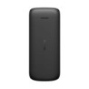 Nokia 215/TA-1284 Black Dual SIM Phone