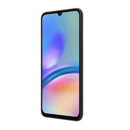 Smartphone Samsung Galaxy A05s/A057f Preto 4gb/128gb 6.7" Dual Sim