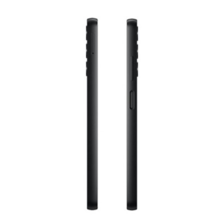 Samsung Galaxy A05s/A057F Black 4GB/128GB 6.7" Dual SIM Smartphone