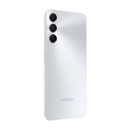 Smartphone Samsung Galaxy A05s/A057f Prata 4gb/128gb 6.7" Dual Sim