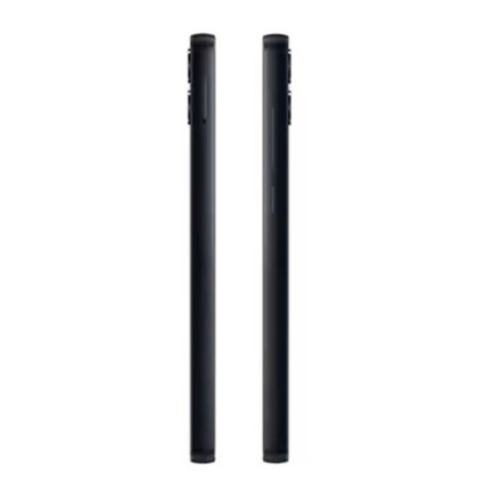 Samsung Galaxy A05/A055F Black 6GB/128GB 6.7" Dual SIM Smartphone