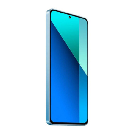 Xiaomi Redmi Note 13 4G Iceblue 8GB/256GB 6.67" Dual SIM Smartphone