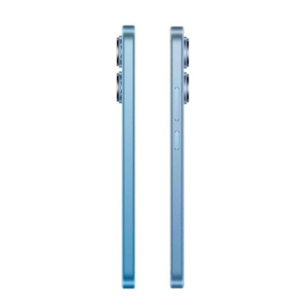 Xiaomi Redmi Note 13 4G Iceblue 8GB/256GB 6.67" Dual SIM Smartphone