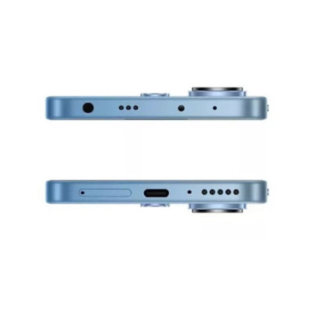 Xiaomi Redmi Note 13 4G Iceblue 8GB/256GB 6.67" Dual SIM Smartphone