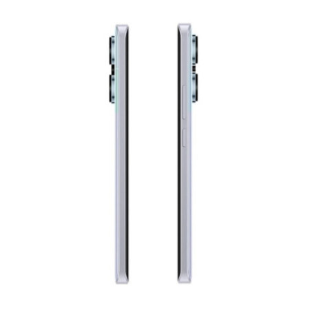 Xiaomi Redmi Note 13 Pro+ 5G Purple 8GB/256GB 6.67" Dual SIM Smartphone