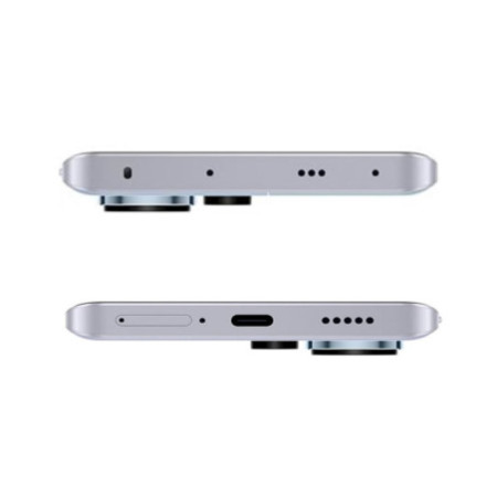 Smartphone Xiaomi Redmi Note 13 Pro+ 5g Roxo 8gb/256gb 6.67" Dual Sim