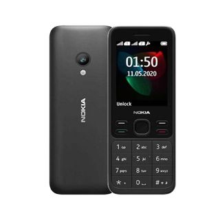 NOKIA150PR.1