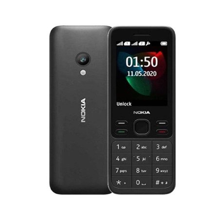 NOKIA150PR.1