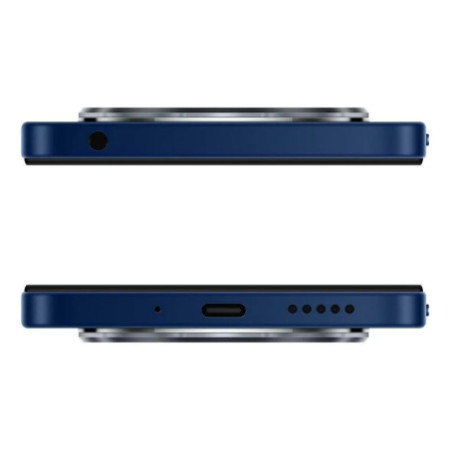 Smartphone Xiaomi Redmi 14c Azul 4gb/128gb 6.88" Dual Sim