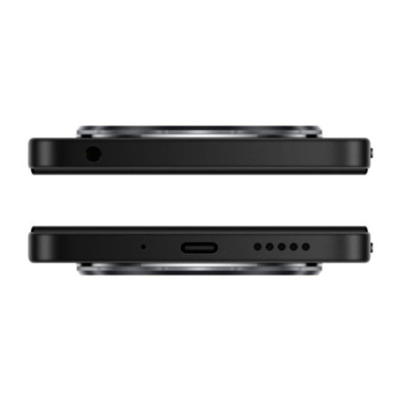 Xiaomi Redmi 14c Black 4gb/128gb 6.88" Dual Sim Smartphone