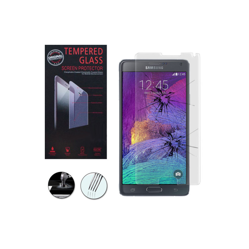 s-l640SCREEN GLASS PROTECTOR SAMSUNG Guytyy