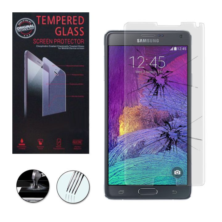 s-l640SCREEN GLASS PROTECTOR SAMSUNG Guytyy