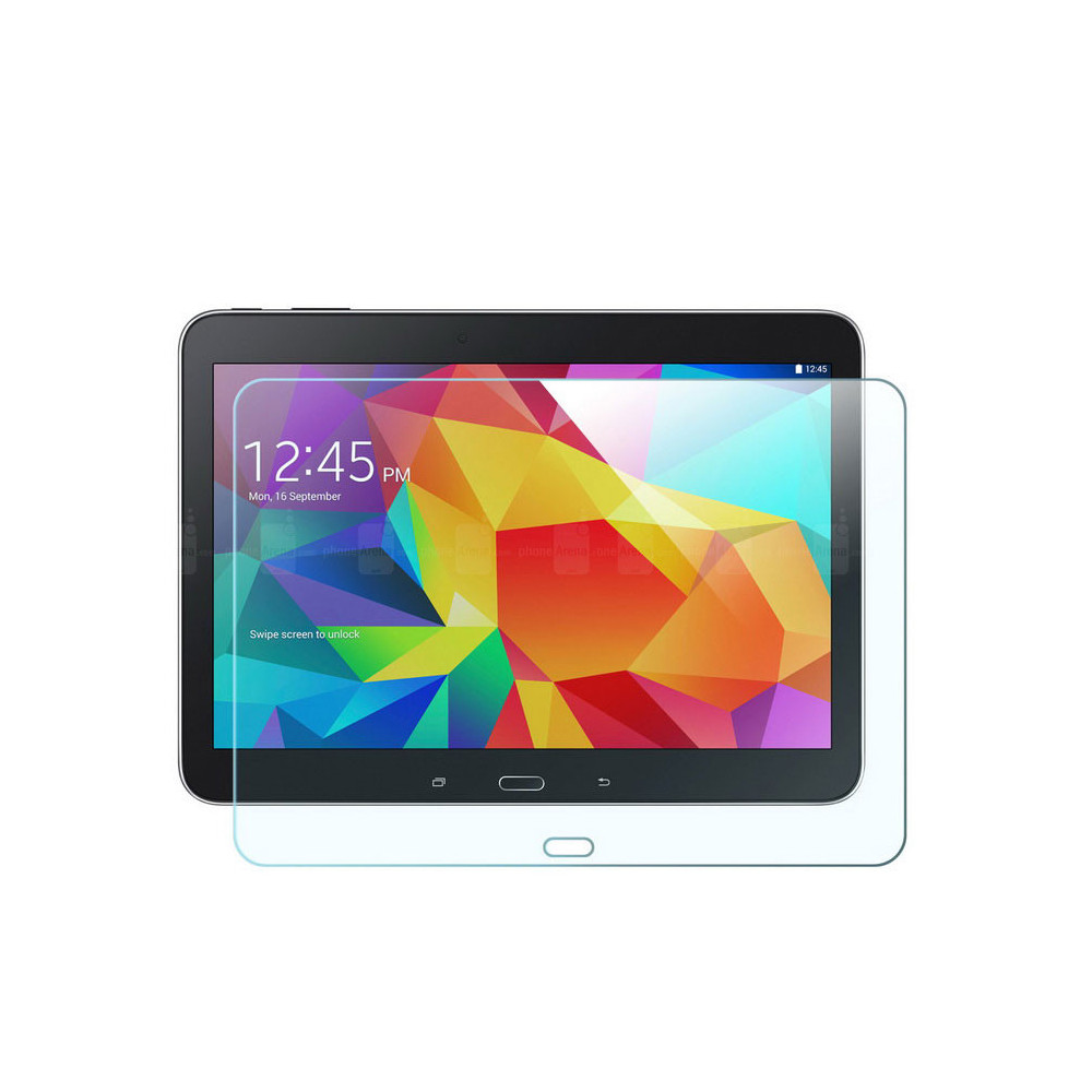 t530 sam glass tempered og