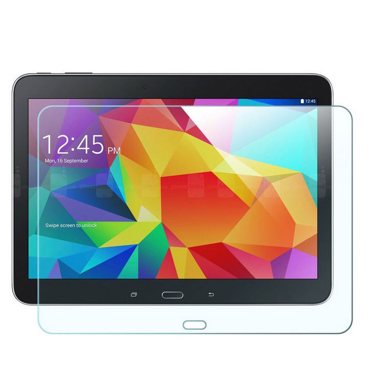 t530 sam glass tempered og