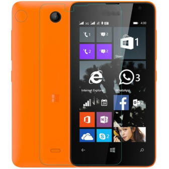 For-Microsoft-Lumia-430-Anti-fingerprint-glass-Screen-Protector-HD-Anti-scratch-For-Nokia-Microsoft-Lumia.jpg_640x640