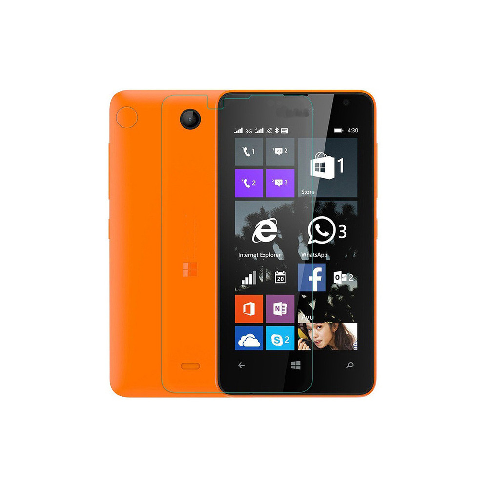 For-Microsoft-Lumia-430-Anti-fingerprint-glass-Screen-Protector-HD-Anti-scratch-For-Nokia-Microsoft-Lumia.jpg_640x640