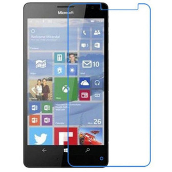 2016-For-Huawei-Y6-Pro-Honor-Holly-2-Plus-Case-Tempered-Glass-Film-9H-UltraThin-Real