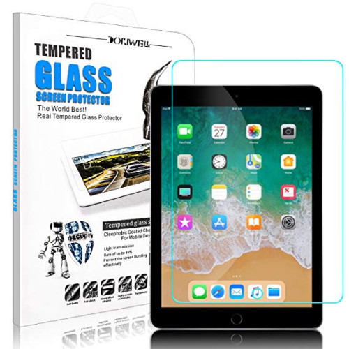 81X0otj3sKL._SX569_SCREEN GLASS PROTECTOR IPAIUHYGF
