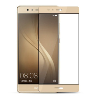 P9 HUAWEI GOLD PELICULA OGI