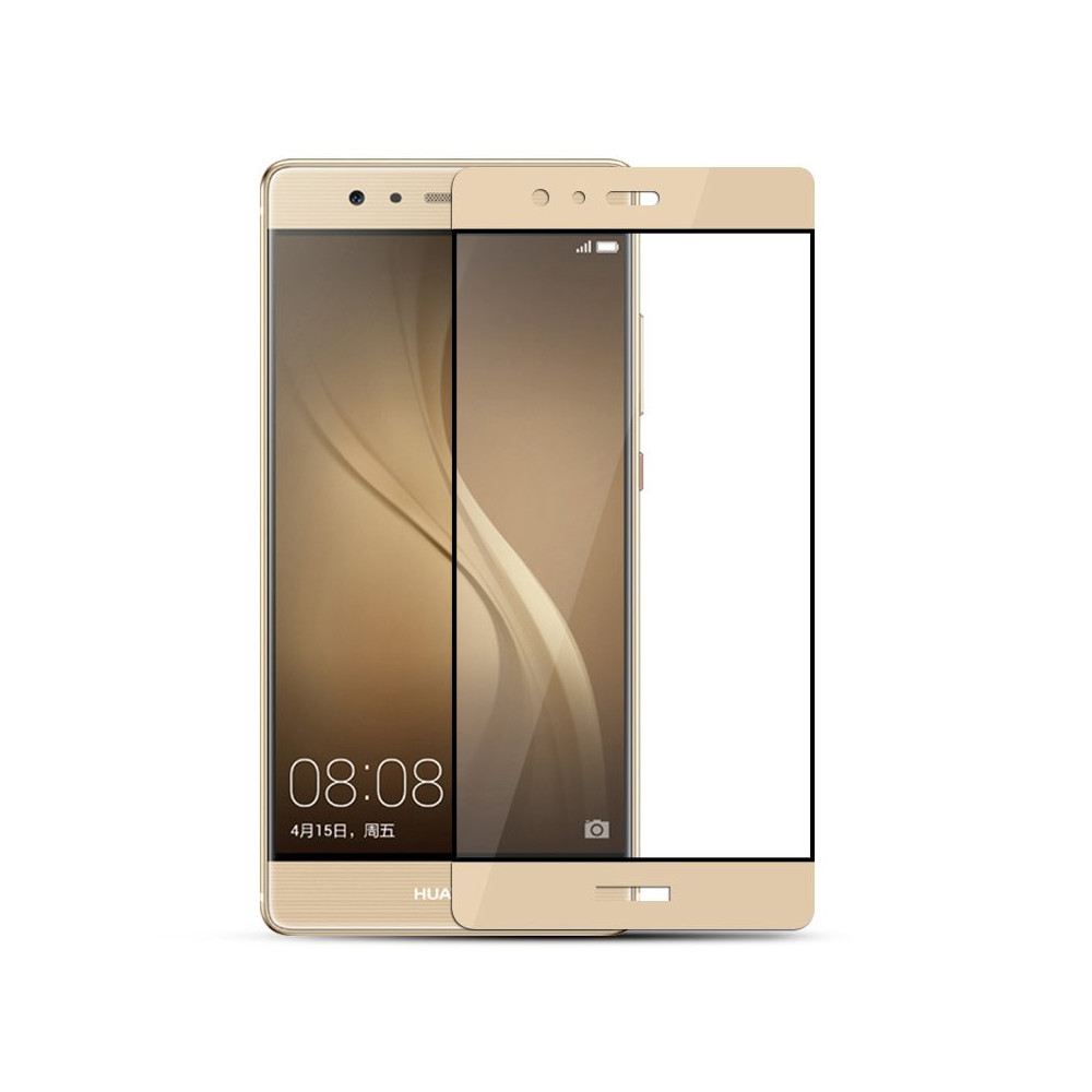 P9 HUAWEI GOLD PELICULA OGI