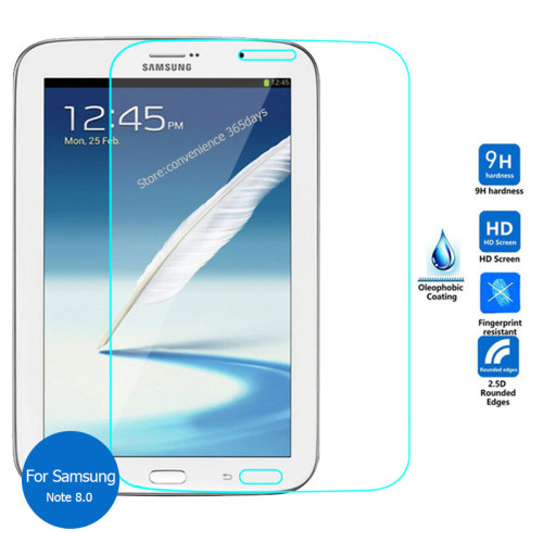 For-Samsung-Galaxy-Note-8-0-Tempered-Glass-font-b-screen-b-font-font-b-Protector (1)