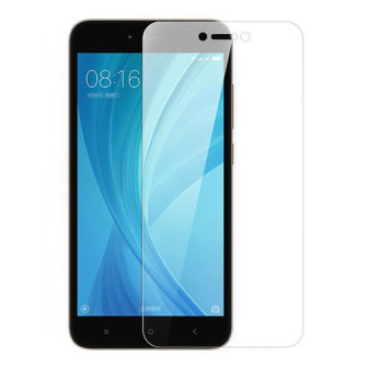Transparent-Xiaomi-Redmi-Note-5A-Tempered-Glass-2-16GB-Version-449587-