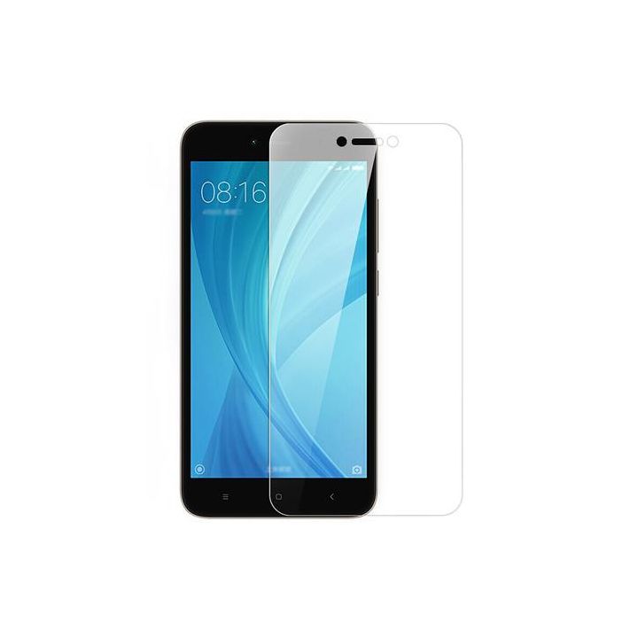 Transparent-Xiaomi-Redmi-Note-5A-Tempered-Glass-2-16GB-Version-449587-