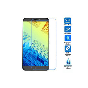 ShuiCaoRen-For-Alcatel-A7-XL-Temperedm-Explosion-proof-LCD-Screen.jpg_220x220