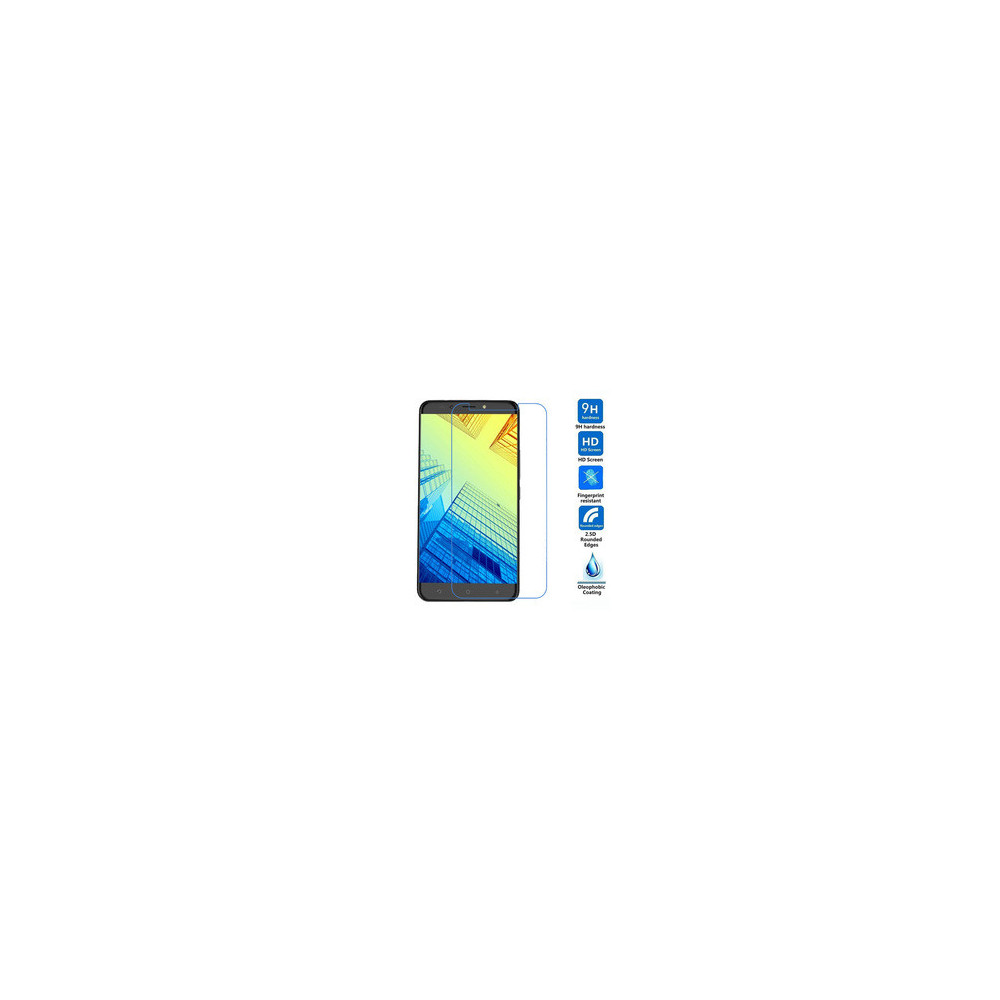 ShuiCaoRen-For-Alcatel-A7-XL-Temperedm-Explosion-proof-LCD-Screen.jpg_220x220