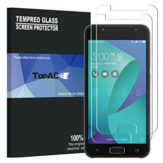 61wyYdv1IsL._SX425_SCREEN GLASS PROTECTOR ASUS ZENFONE V V520KL