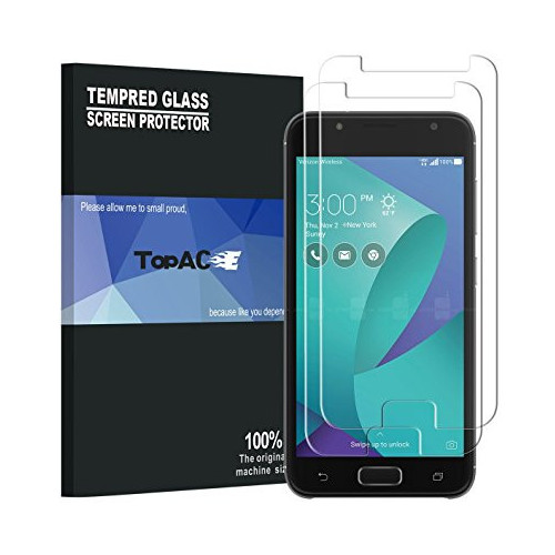 61wyYdv1IsL._SX425_SCREEN GLASS PROTECTOR ASUS ZENFONE V V520KL