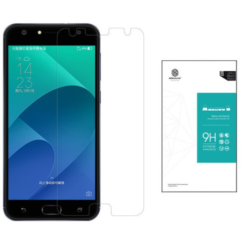 For-Asus-ZenFone-4-Selfie-ZD553KL-Tempered-Gn-9H-0-3mm.jpg_640x640