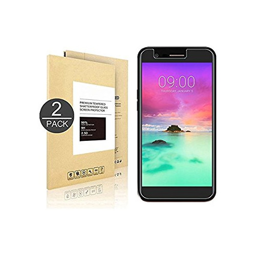 51htAF83l1L._SL500_AC_SS350_