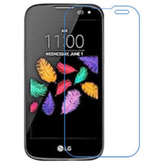 For-LG-K3-2017-Year-Film