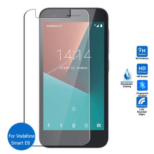 For-VodaFone-Smart-E8-Tempered-Glass-Screen-Protector-2-5-9h-Safety-Protective-Film-on-Voda.jpg_640x640