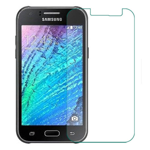 Tempered-Glass-For-Samsung-Galaxy-J2ce.jpg_640x640