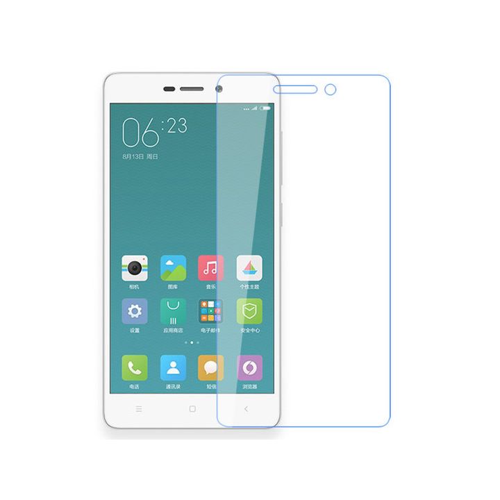 Tempered-Glass-Screen-Protector-for-Xiaomi-Redmi-3-3S-3X-Glass-Protective-Film-Templado-for-Xiaomi.jpg_640x640